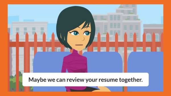 1 Spoken English Practice to Improve Your Pronunciation (English Conversation Practice)