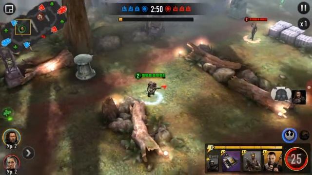 2 моих битвы до 9 ранга ( из повторов ) смотреть онлайн