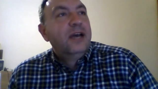 "Этим надо дорожить" Владимир Боровой смотреть онлайн