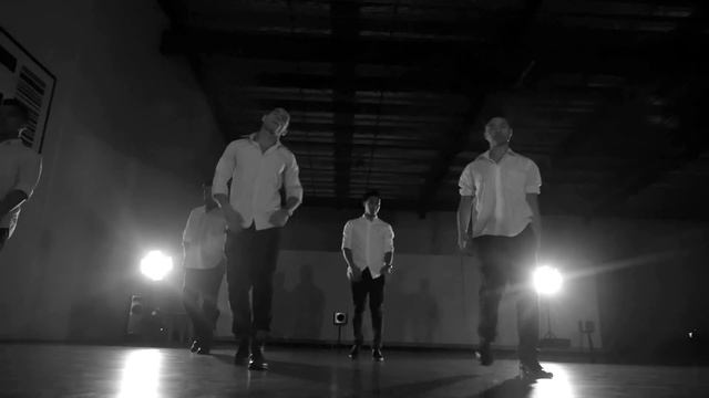 The Weeknd – Earned It (Andrew Dowton Choreography) ft. BKODE | From "50 Shades of Grey" смотреть онлайн