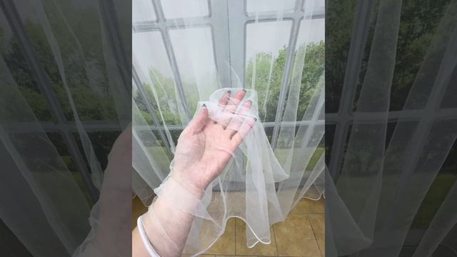 34556 смотреть онлайн