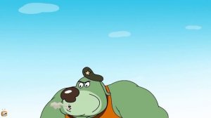 Rat-A-Tat |'Jumbo Don And Mice Kungfu Masters'| Chotoonz Kids Funny Cartoon Videos