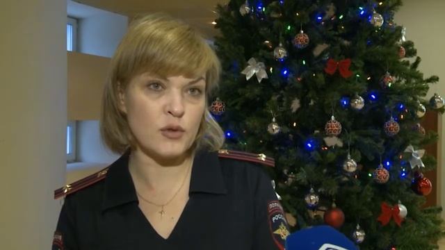 Координационный Совет смотреть онлайн