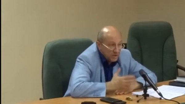 Андрей Фурсов: Как живет Индия