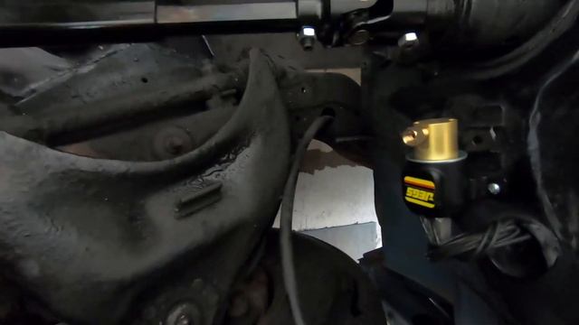 Why I Installed my Line Lock Backwards (and What Line Lock Does) смотреть онлайн