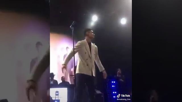 Матранг смотреть онлайн