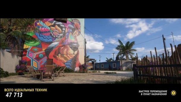 Forza Horizon 5 2013 CHEVROLET SUMMIT RACING PRO STOCK CAMARO абсолютно нулевая конкуренция