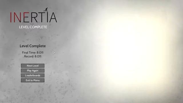 Inertia - Annex 5 in 8.011 смотреть онлайн