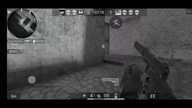 M9 DRAGON GLASS GAMEPLAY • STANDOFF 2 смотреть онлайн