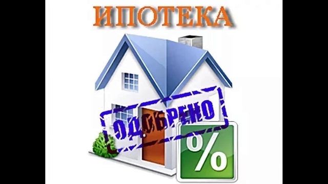 Математические уроки: Учим вместе!