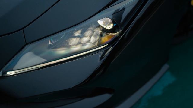 Привезли эксклюзив: Ferrari F8 Spider с тюнингом Novitec смотреть онлайн