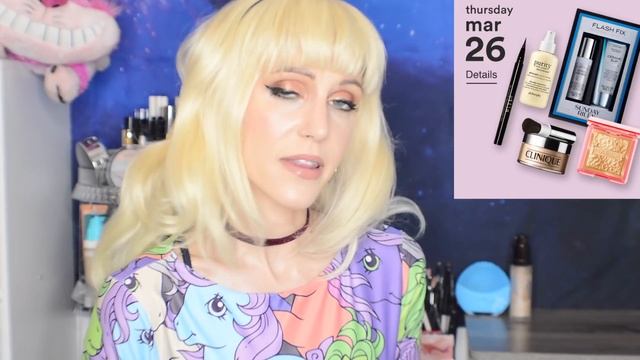 Ulta 21 Days of Beauty Sale Week #2! смотреть онлайн