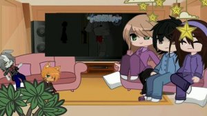 \\Mr. Hopp's playhouse 2//reaction {🇷🇺}•💜💙❤️°🐰🐯🐼•