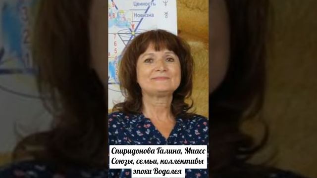 СОВЕТ АСПИРАНТУРЫ МНШУ. Мир Универсологии