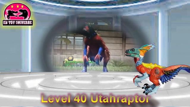 LEGO AND NON LEGO DINOSAUR CUSTOM COLLECTION VIDEO - VIDEO #1 смотреть онлайн