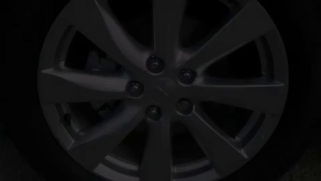 2013 Mitsubishi Outlander Harlingen TX