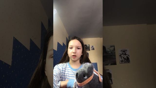 Видео номер два Пушок заболел смотрите полностью смотреть онлайн