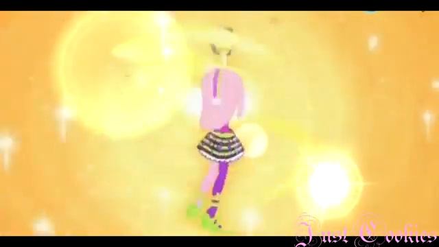 та самая ночь смотреть онлайн