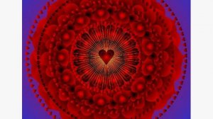 Мантра Любви