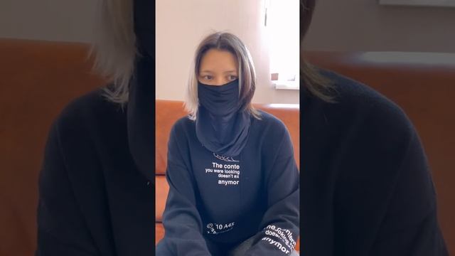 Отзыв о лазерной коррекции зрения смотреть онлайн