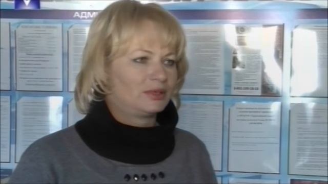 Новополоцк. Трамвай "Белкоммунмаш АКСМ-802". Плюсы и минусы новой техники. 2017 год. смотреть онлайн