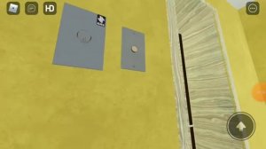 Roblox Электрические лифты кмз 2016 и кмз 1991 1000 кг 13 чел и 300 кг 4 чел V=1m/сек и V=0,65 m/се