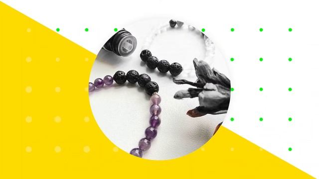 Добро пожаловать на наш сайт! смотреть онлайн