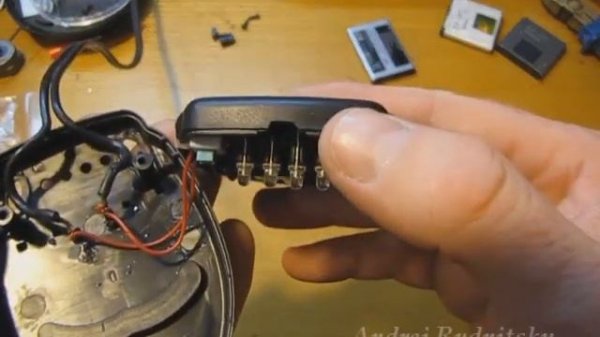 Как зарядить аккумулятор без телефона