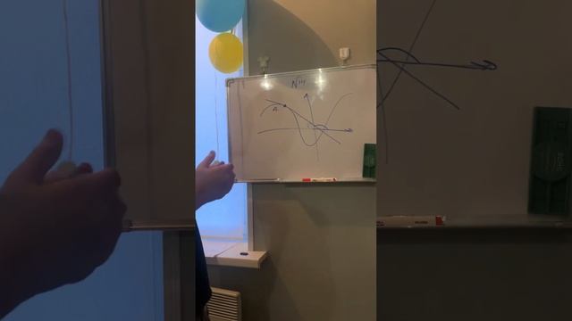 Номер 14 ЕГЭ по базовой математике смотреть онлайн