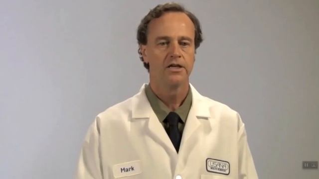 USANA® Visionex™   Love Your Eyes