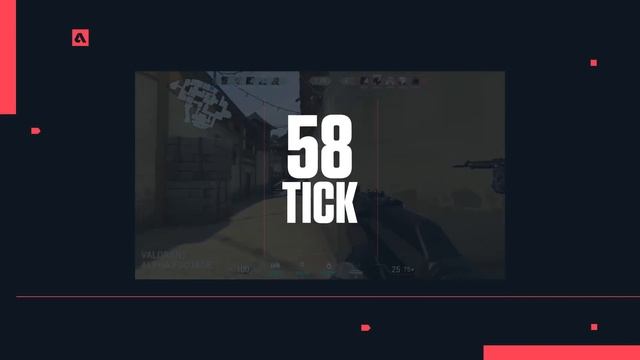 How Is VALORANT Combating The Greatest Flaw In FPS Gaming? смотреть онлайн