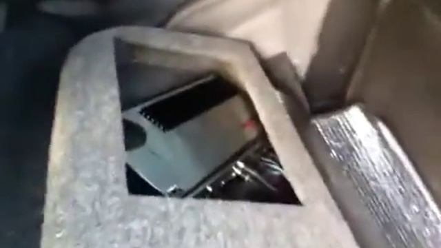audio system twister f4-380 в работе! смотреть онлайн