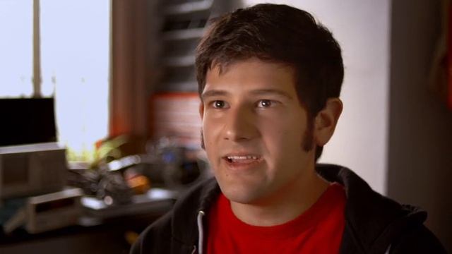 Интернет Мальчик - История Аарона Шварца (2014) смотреть онлайн