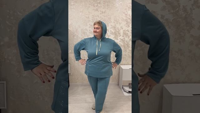 Хоп на най най😜 смотреть онлайн