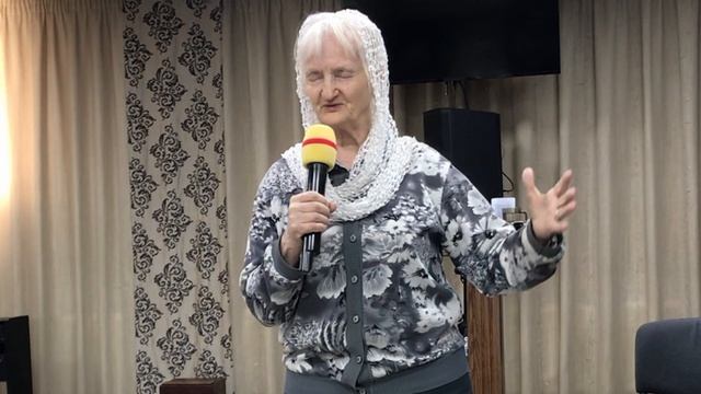 ПРАВДА О ГЛАВНОМ (Выпуск 11). смотреть онлайн