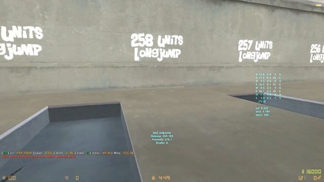 258 lj sw propane смотреть онлайн