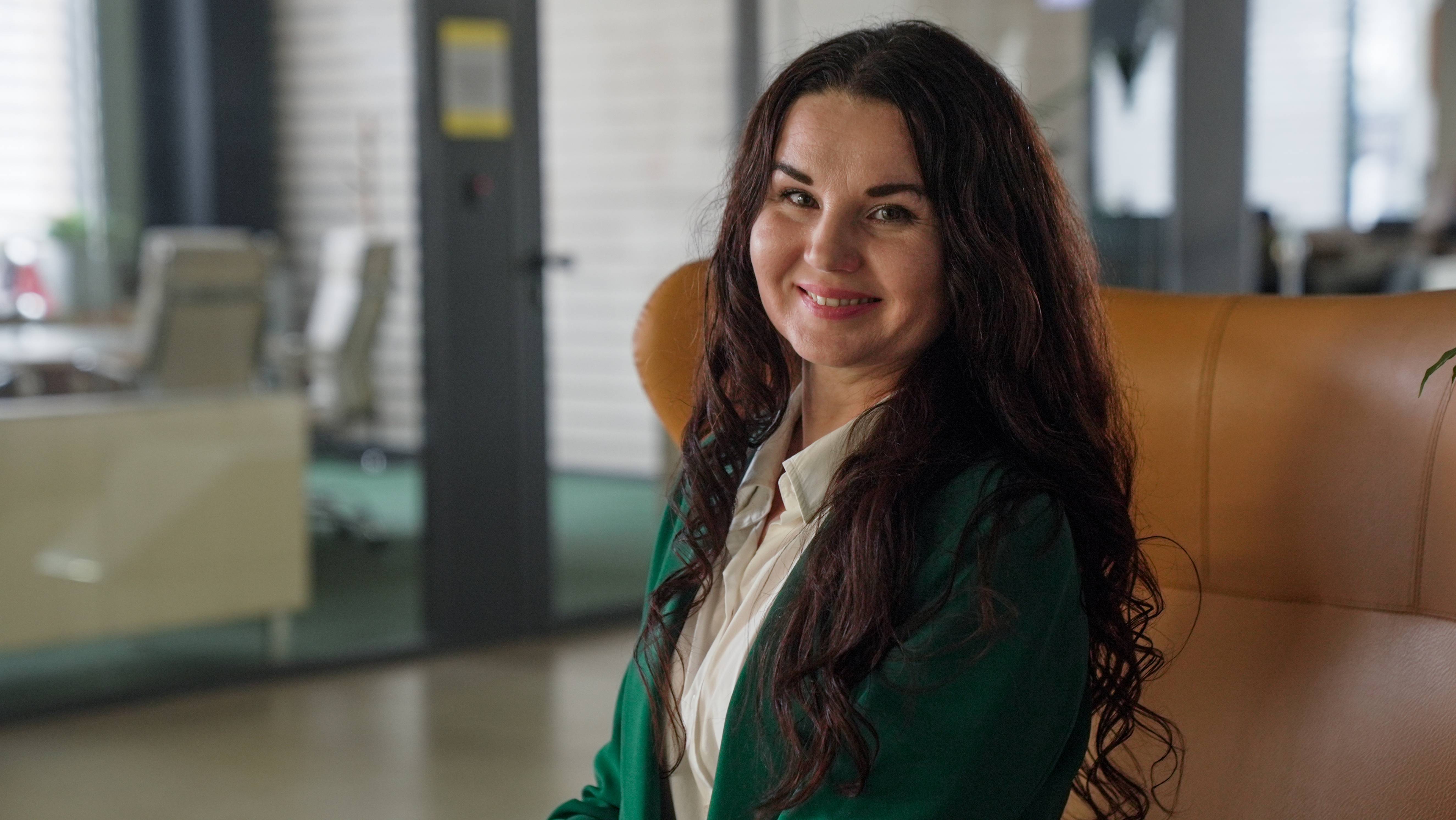 Ваш Налоговый Советник