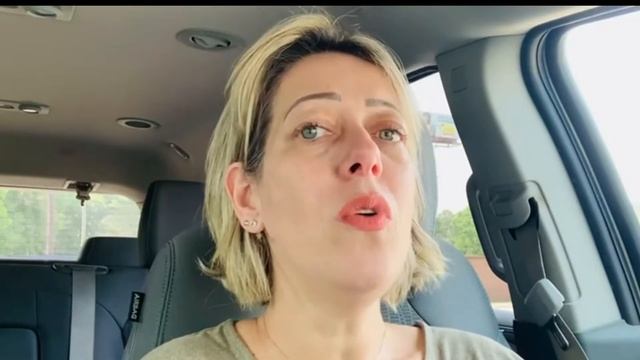 [AULA DE INGLÊS] TO GO x WENT- SUYLAM REIS смотреть онлайн