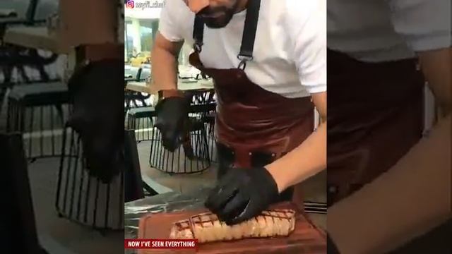 Овкат пишириш смотреть онлайн