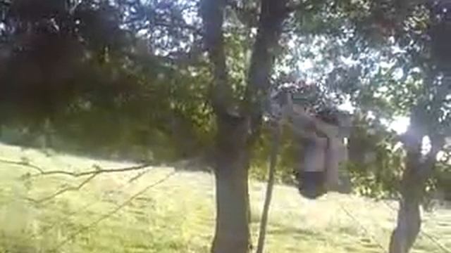 .Солнышко на ногах турник смотреть онлайн