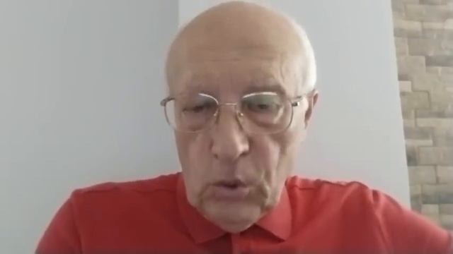 Польша,мира с Россией не может иметь! Сикорский объяснил. Украина, шанс вырваться. Эстония первая?