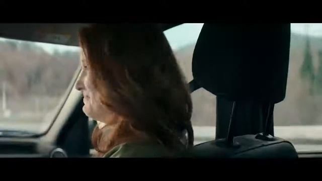 АвтоГЕРМЕС LADA | Новый LADA Largus с местами для поцелуев