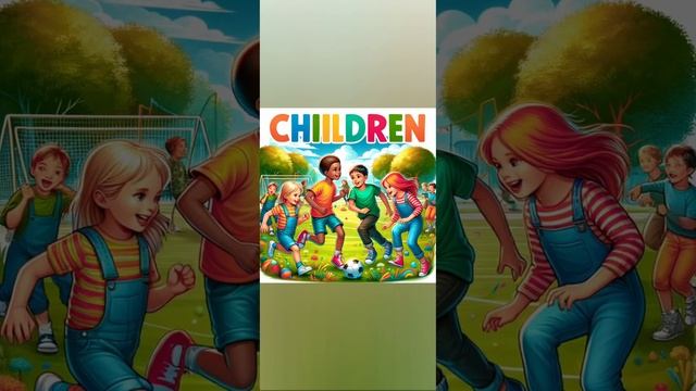 Irregular plurals. смотреть онлайн