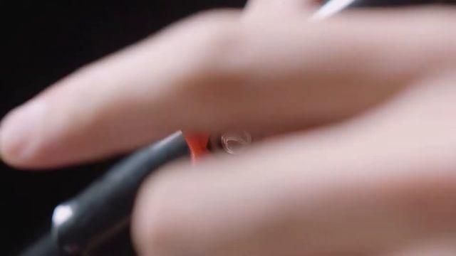 Газонокосилка КР 6 0 БТ 70/3/13 Сборка смотреть онлайн