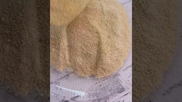 КАБАЧКИ С СЫРОМ , ОГНЕННАЯ ЗАКУСКА ИЗ КАБАЧКОВ 🔥🔥 смотреть онлайн