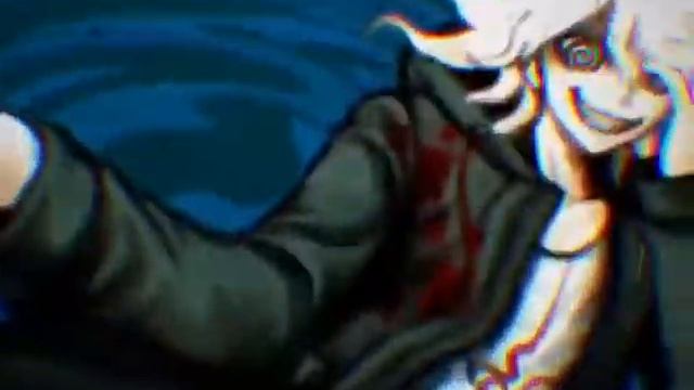 |Эдит|Нагито Комаэда|Тик ток| смотреть онлайн