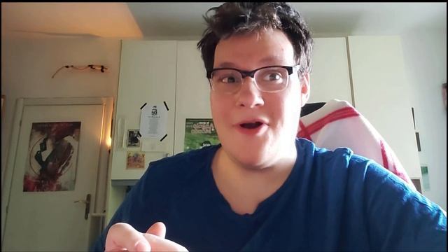 Unboxing Cosplay Di Rengoku Kyoujurou By EZcosplay