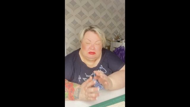 Эфир 1 Ознакомительный/ 7 дней эфиров с Невской смотреть онлайн