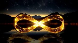 ЧУДЕСА И БЛАГОСЛОВЕНИЕ. ЧАСТОТА 1111 ГЦ. ПРОСТО СМОТРИ. ИЗМЕНИ СВОЮ ЖИЗНЬ.mp4