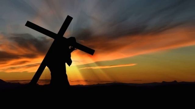 Kreshma, Shprehja e Besimit tonë të Krishterë - Dhimitër Qosja, Teolog dhe Pedagog i Kishës sonë смотреть онлайн